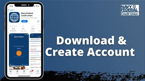 This allows you to <strong>download</strong> Amazon <strong>apps</strong> (maybe you can just do it on Amazon but these are the steps that worked for me). . Download navy federal app